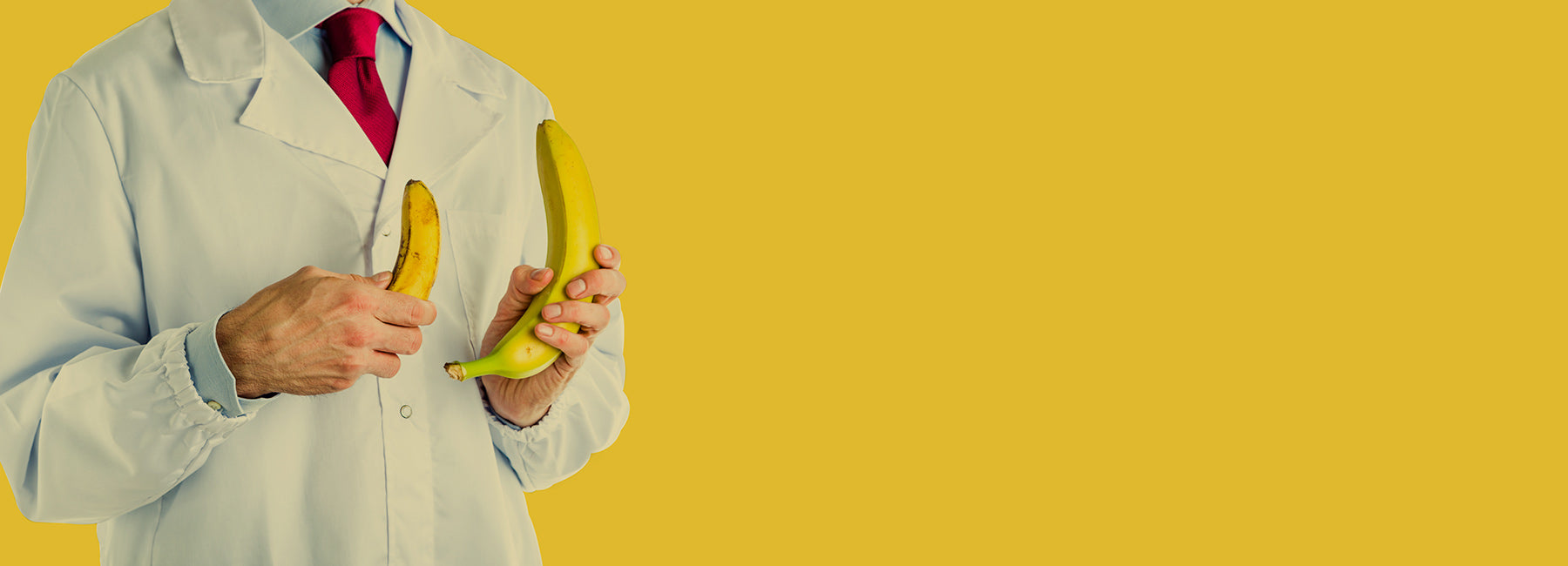 Your Essential Penis Enlargement Products