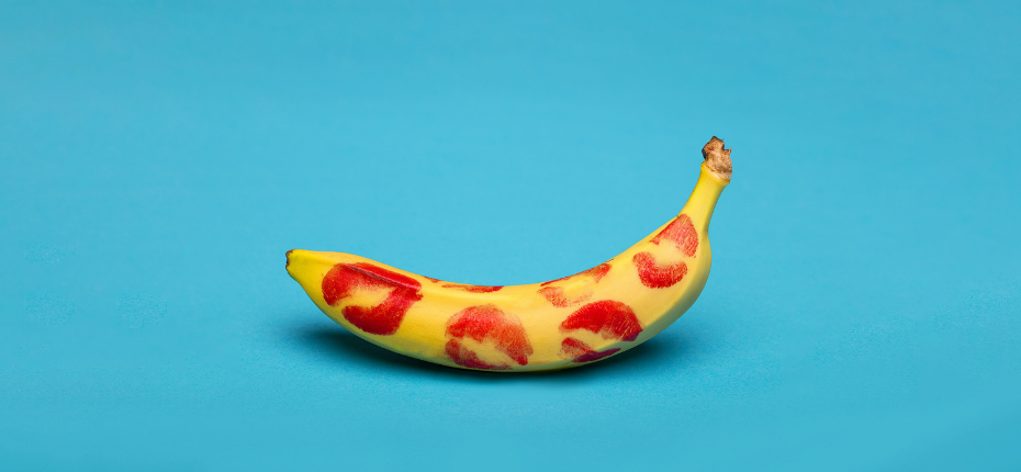 Fun Facts About Penis Enlargement