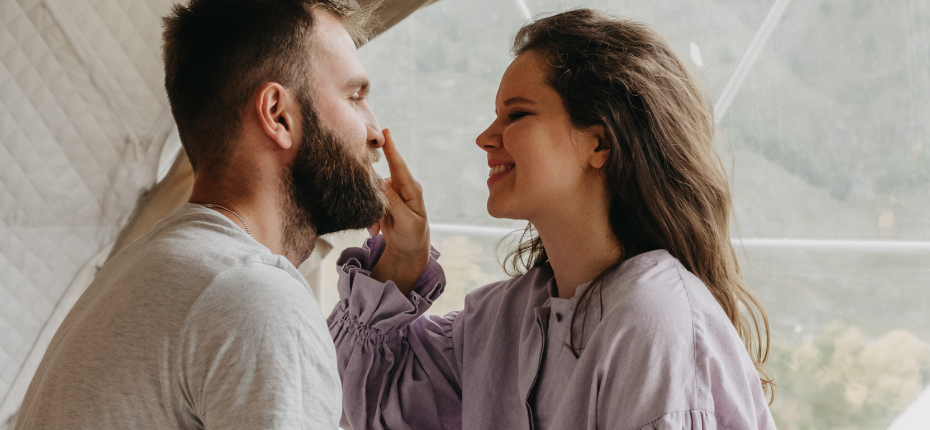 Why Is Sex So Important To My Husband?