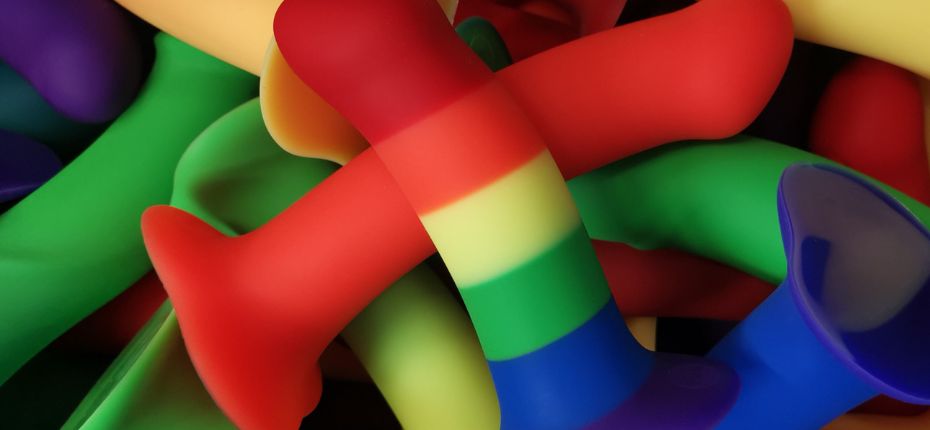 Pegging – More Popular Than You Think?