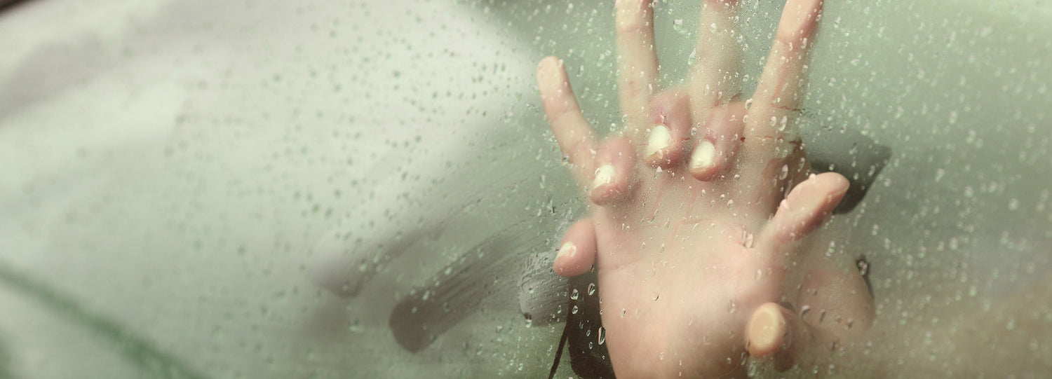 The 12 types of female orgasms