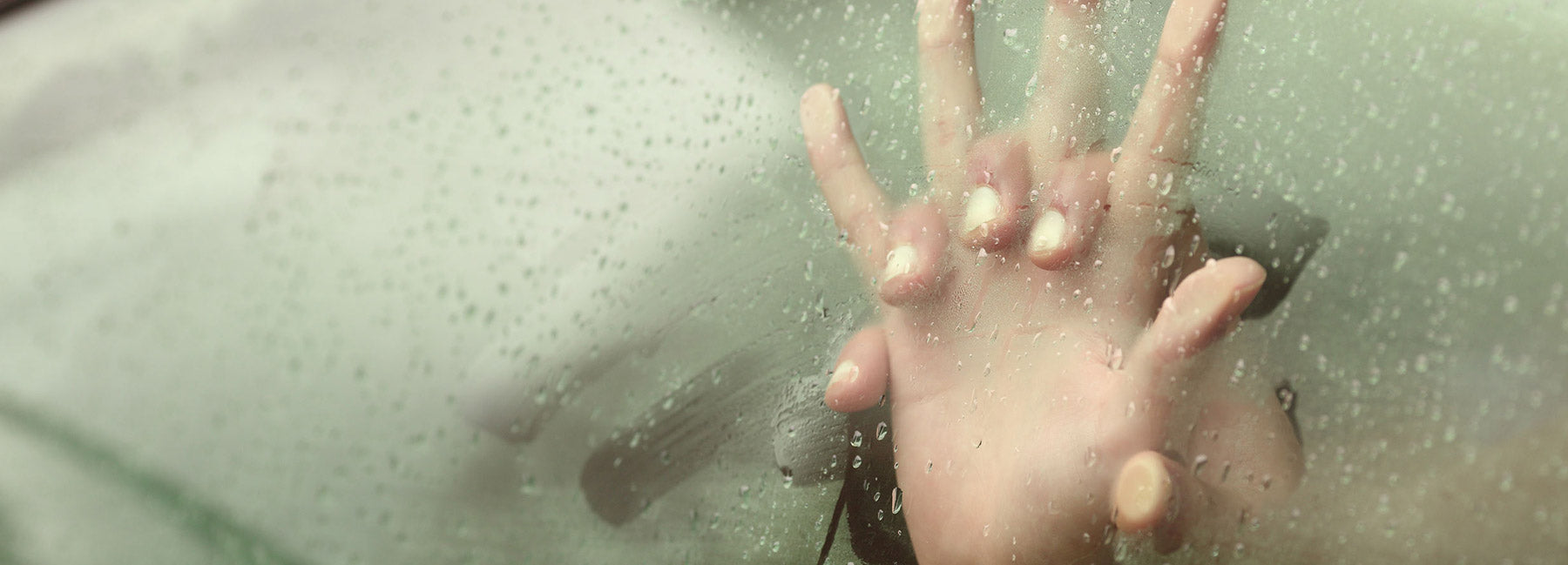The 12 types of female orgasms