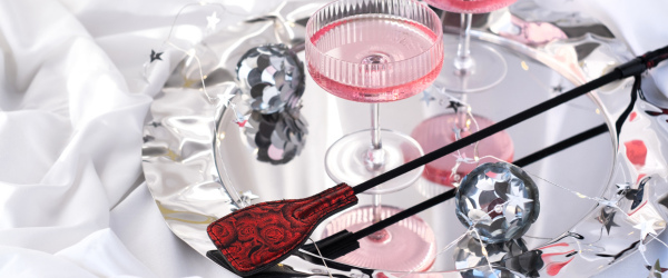 Why Quality Lubricant Is Genuinely Worth It