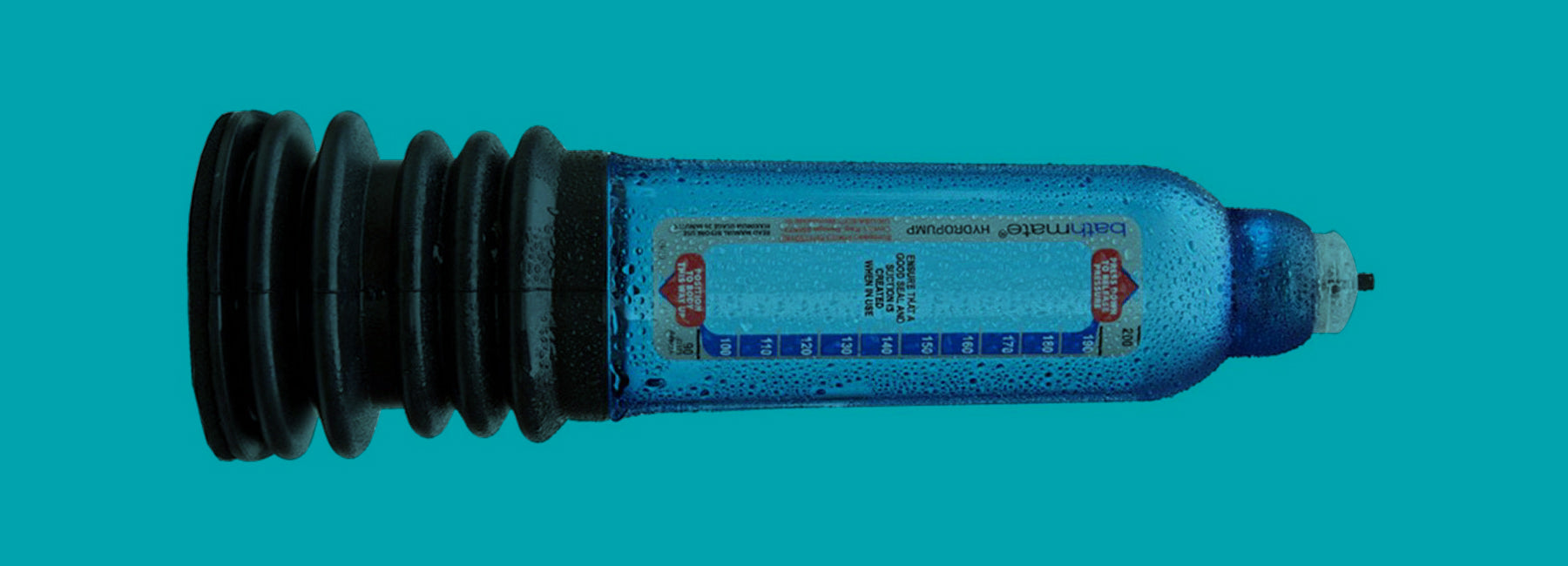 Penis Enlargement: Top Tips for Big Results