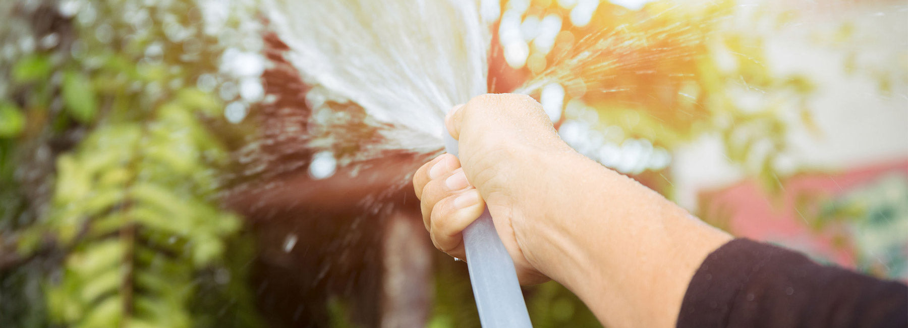 Top Tips for Dealing with Premature Ejaculation