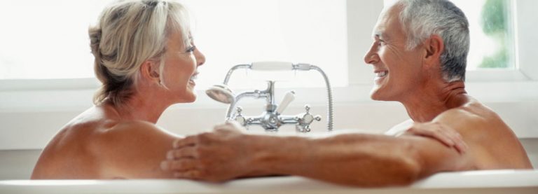 Sex Toys for Seniors Sexuality and All Things Pleasure Sex Toys for Seniors Sexuality and All Things Pleasure