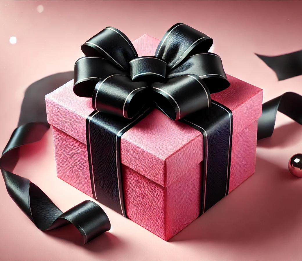 Best Gifts for Couples