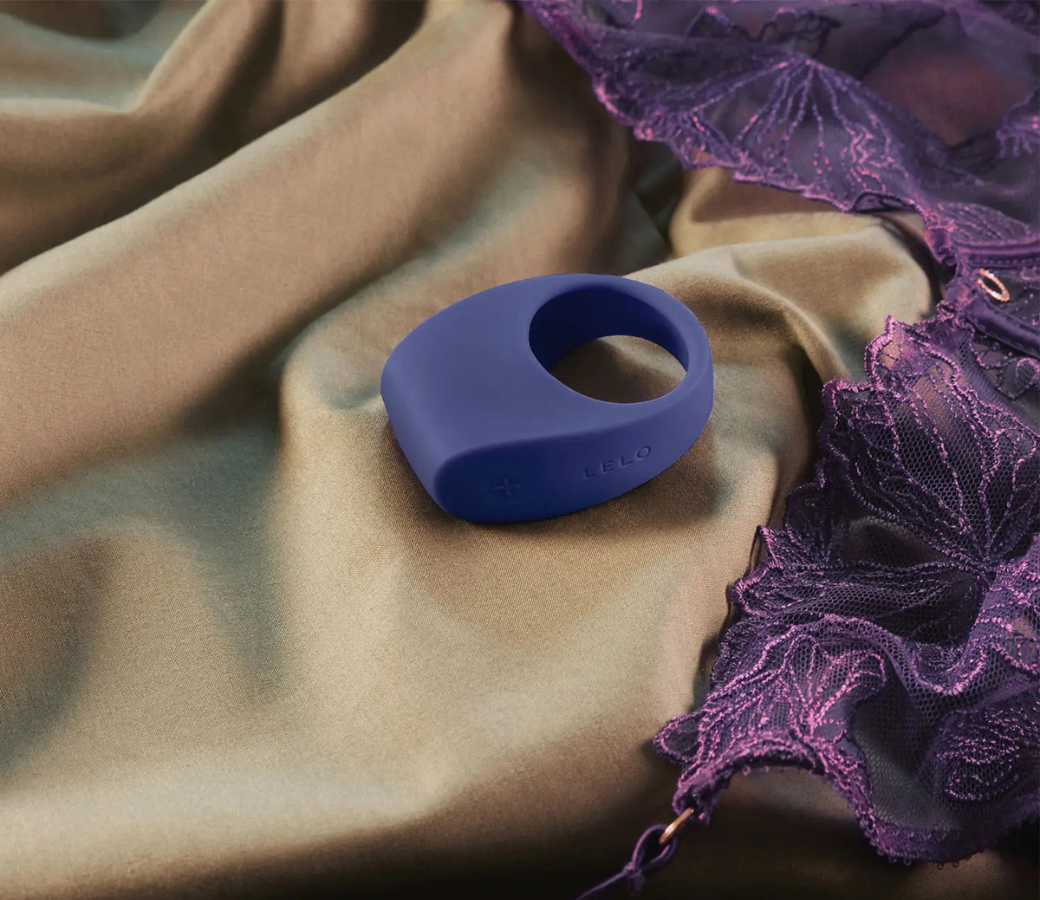 Best Erotic Gifts for Men