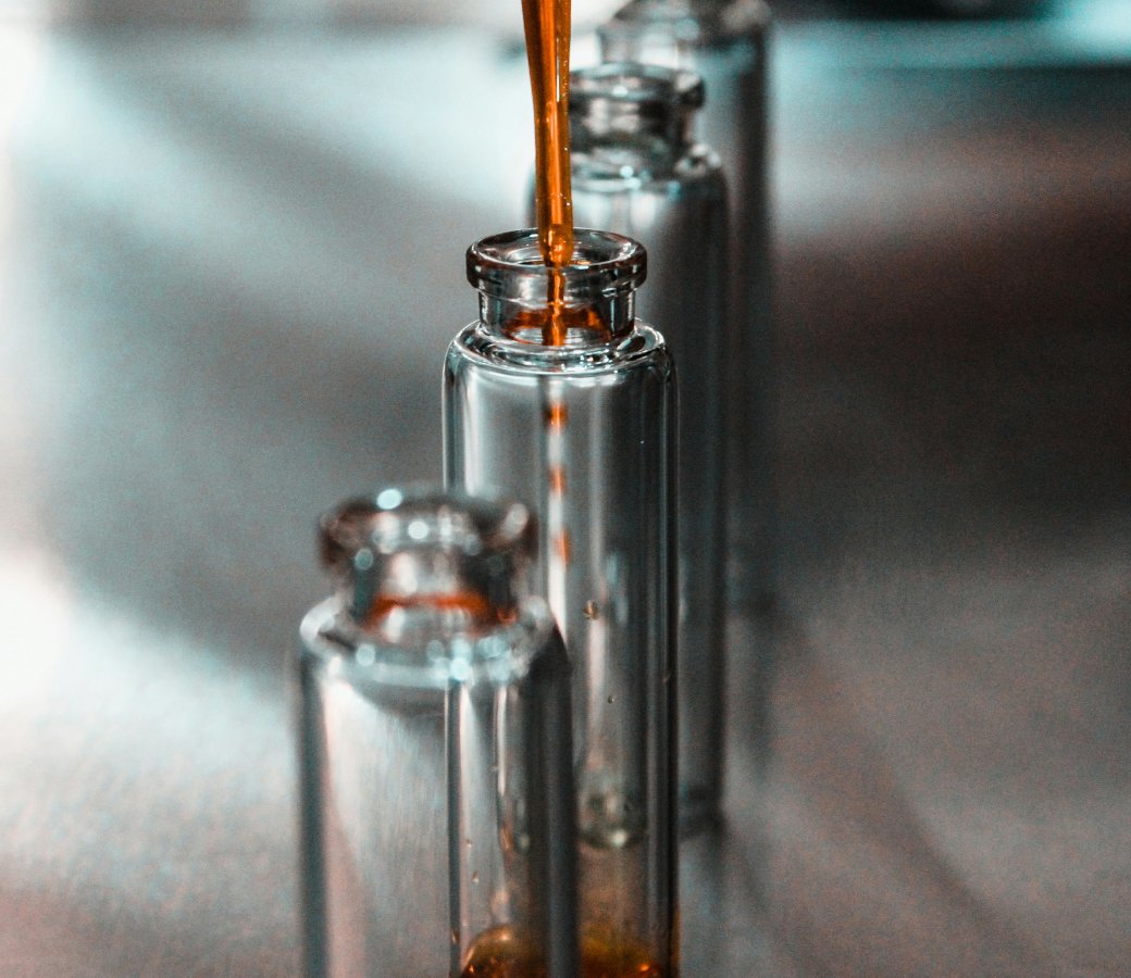 Andro Vita Pheromones