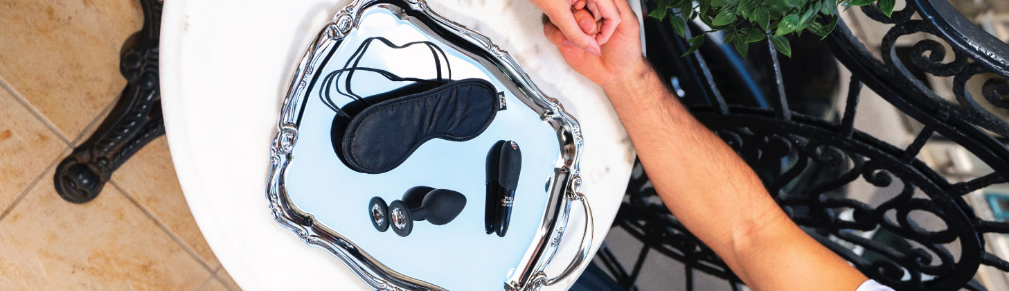 Budget-Friendly Toys