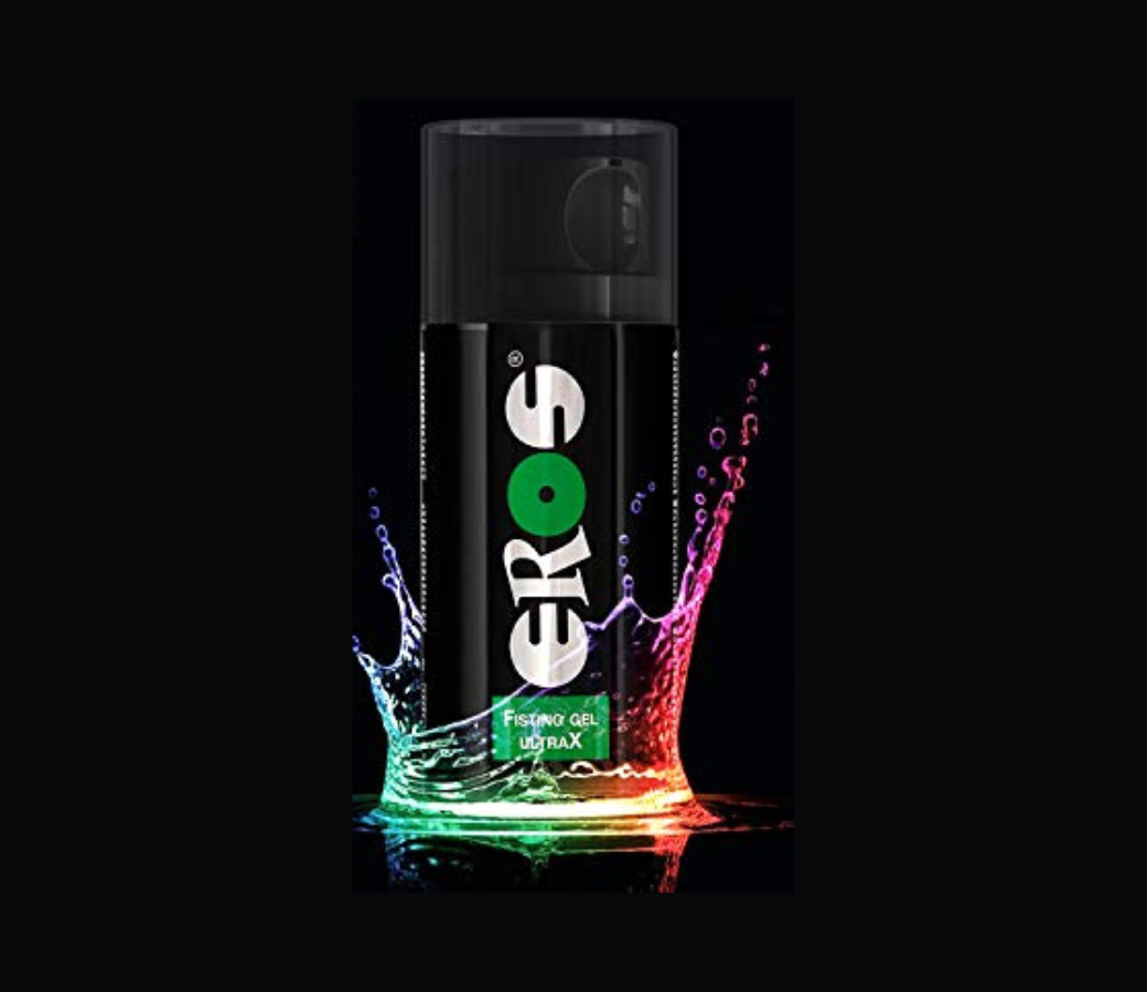 Eros