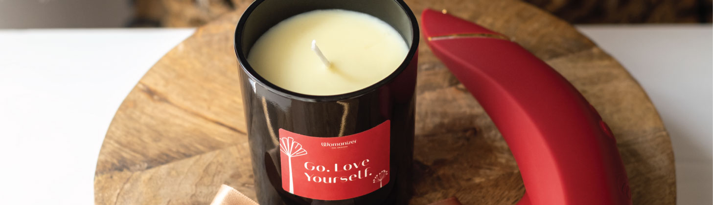 Sexual Arousal + Intimate Enhancers for Her | Online Sex Toy Shop | Matilda's