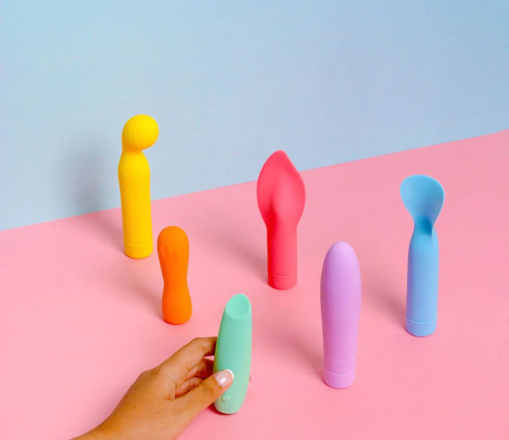 Shop Smile Makers Collection Online | Matilda's