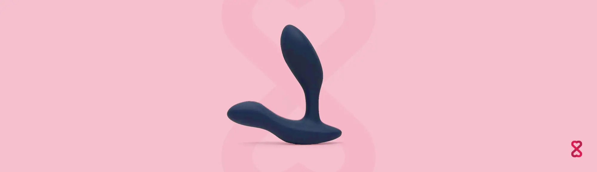 Shop Anal Vibrators