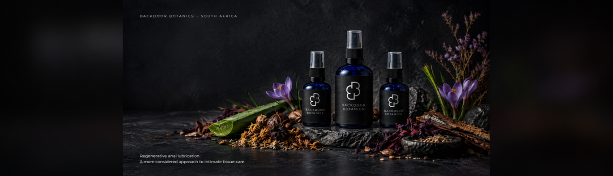 backdoor-botanics-anal-lubricant