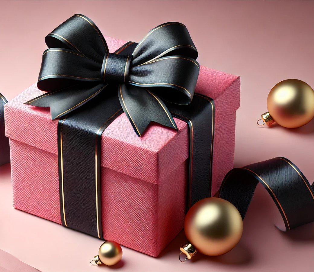 The Best Gifts to Give & Get from Matilda's Lifestyle