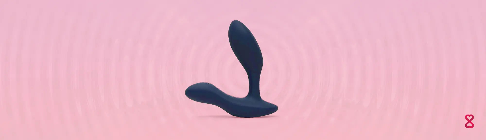 Prostate Massagers & Stimulators