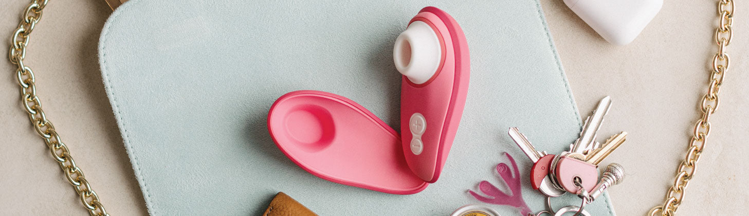 Valentine's Day Gifts