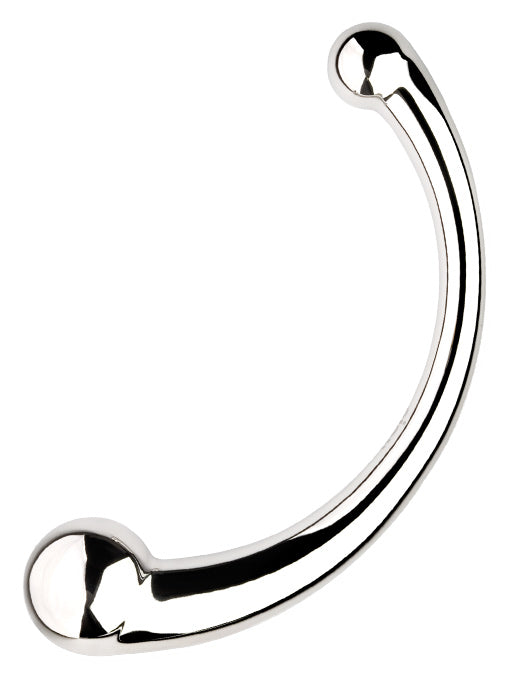 Njoy Pure Wand Probe | Matilda's Lifestyle