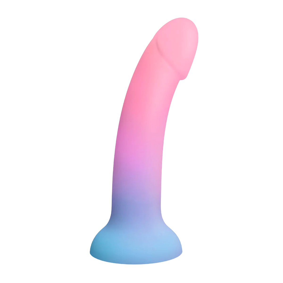 Shop Silicone Dildos at Matilda's