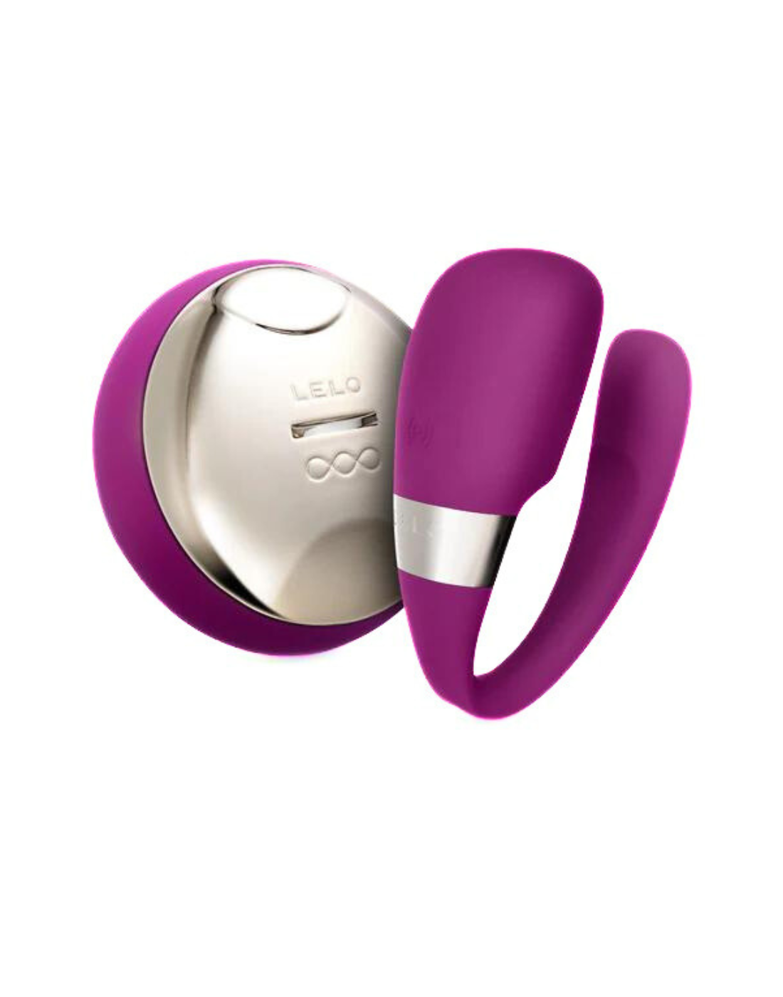 Shop Our App Controlled Vibrators Online