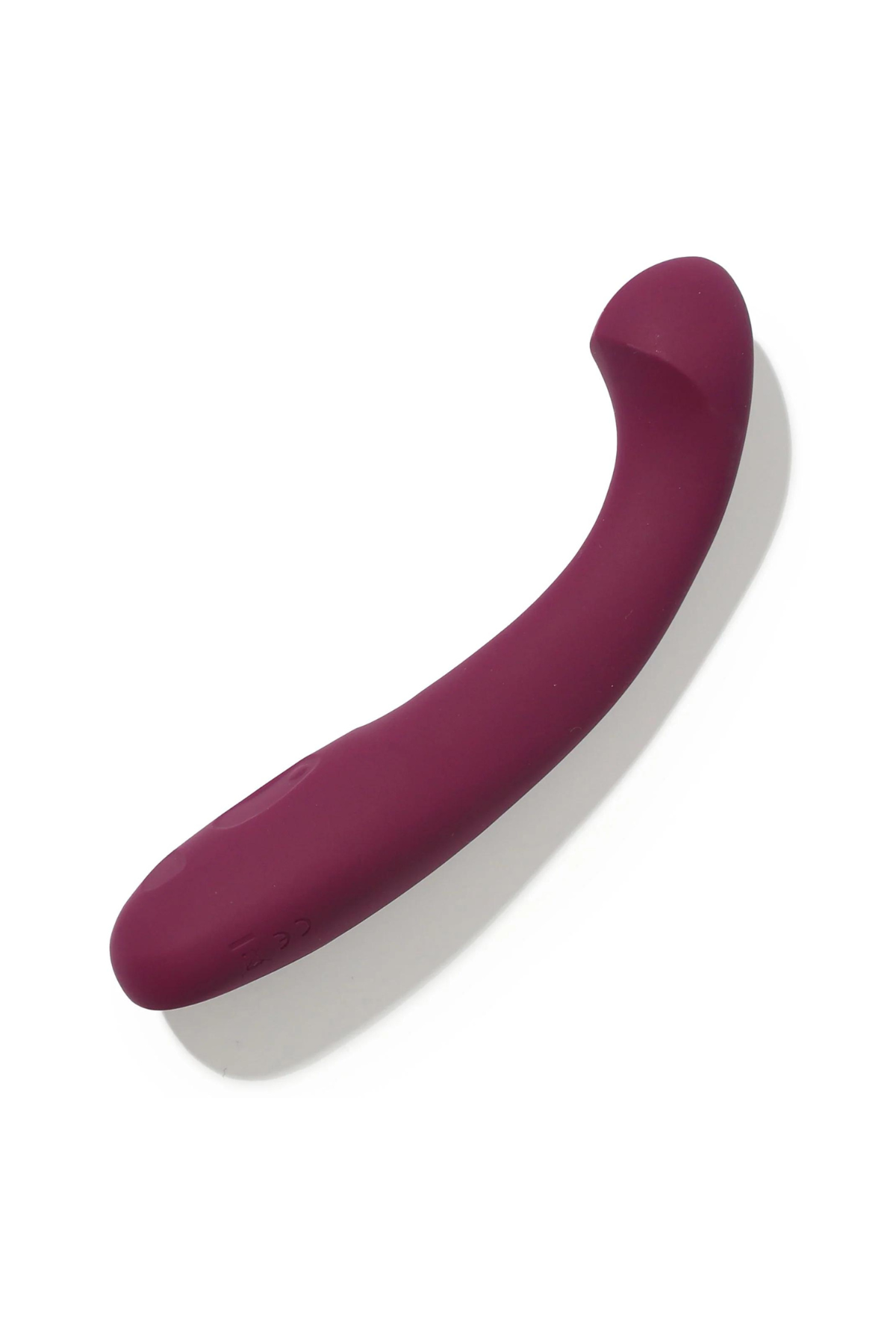 Arc | G-Spot Vibrator