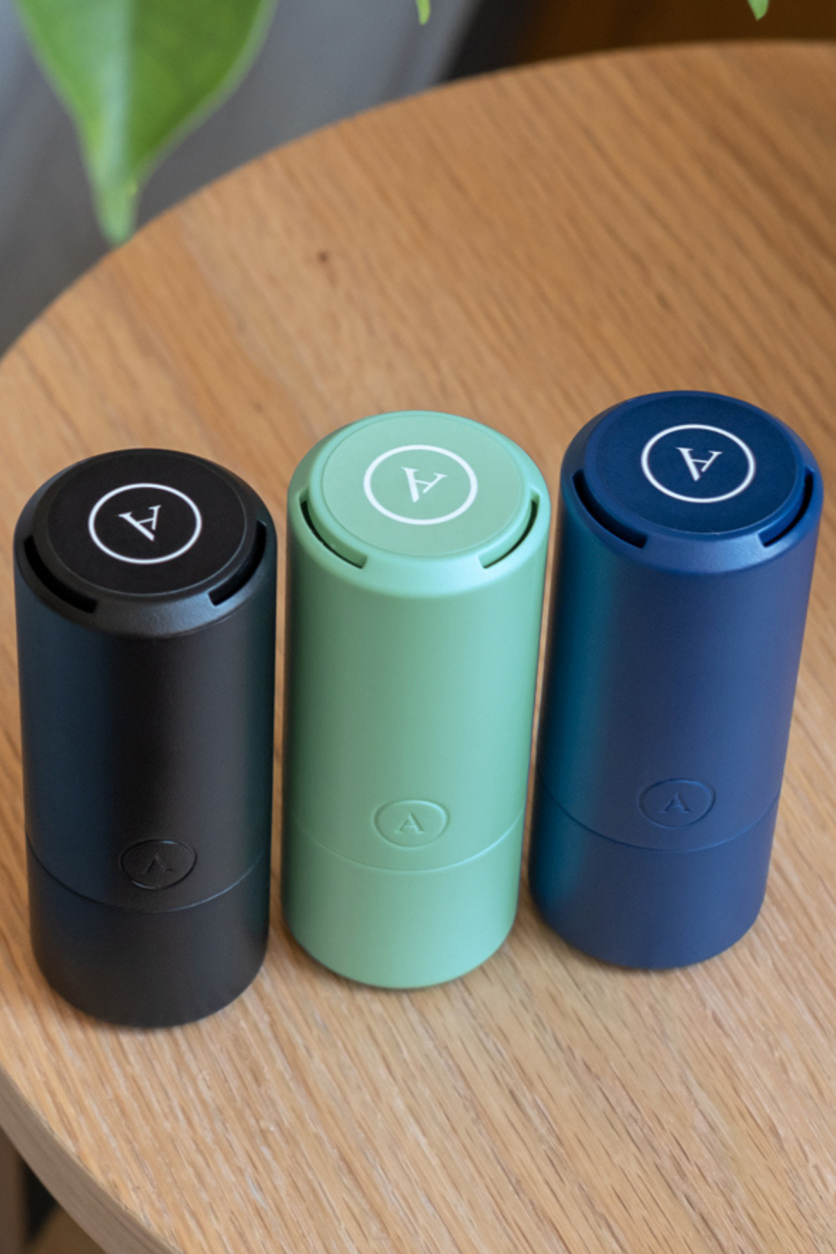 Arcwave Ghost Male Masturbator | Matilda's Lifestyle