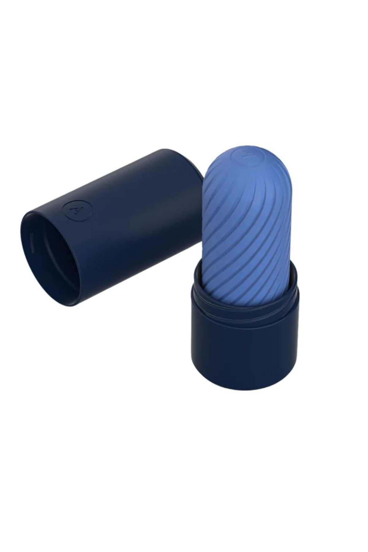 Arcwave Ghost Male Masturbator Container | Matilda's Lifestyle