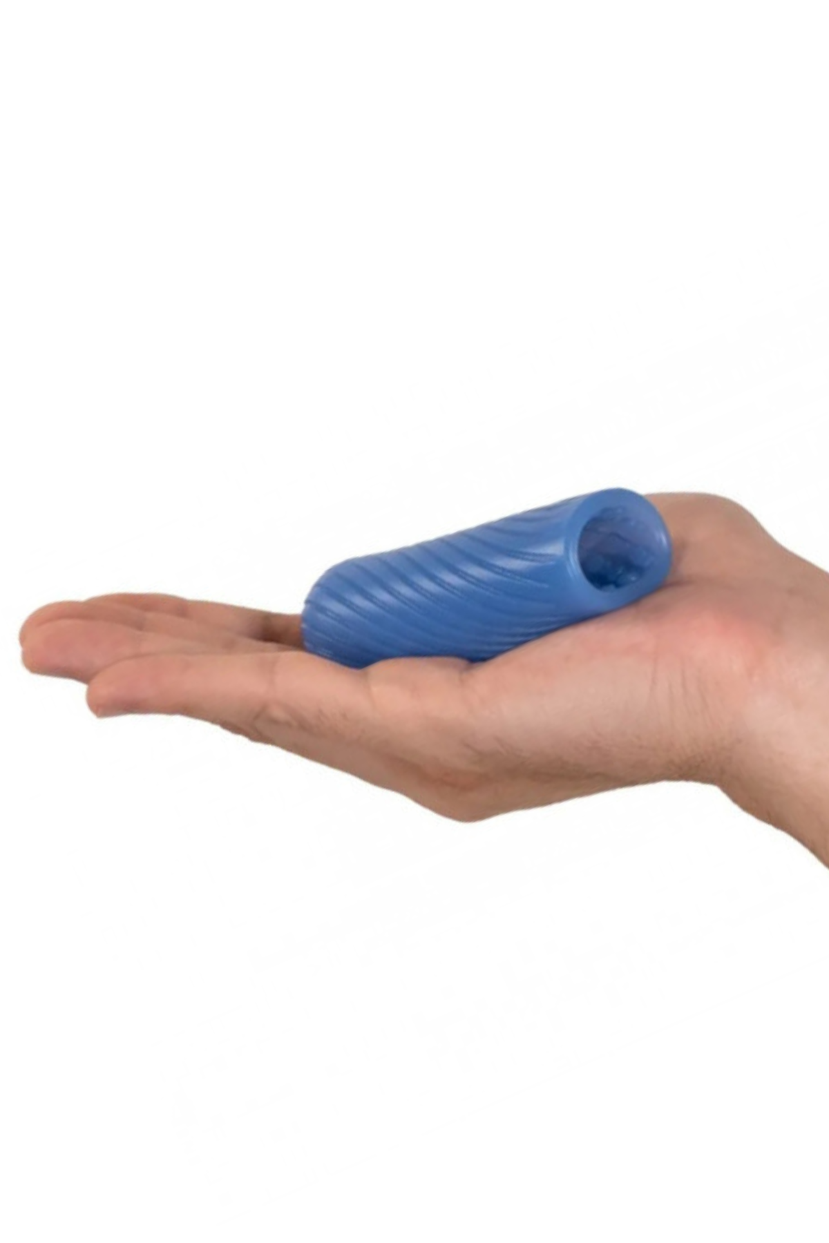 Arcwave Ghost Male Masturbator hand