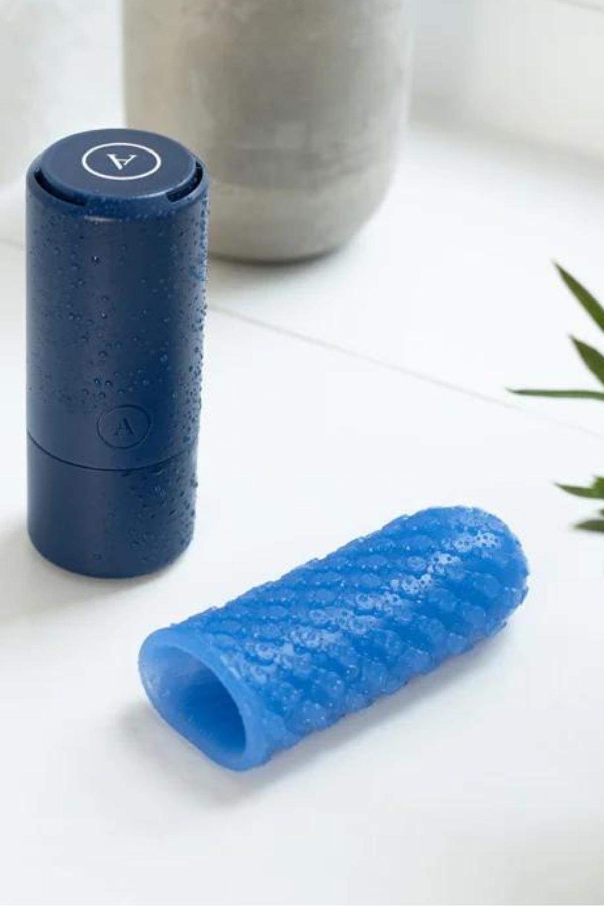 Arcwave Ghost Male Masturbator Lifestyle