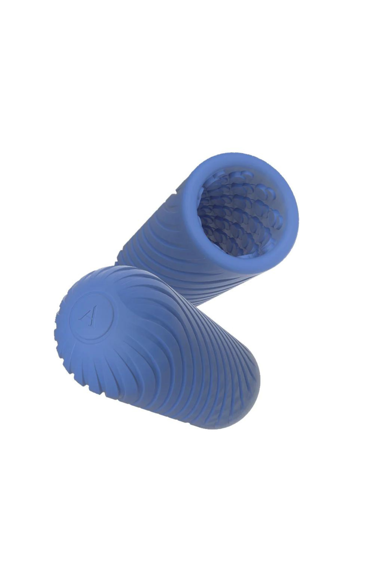 Arcwave Ghost Male Masturbator