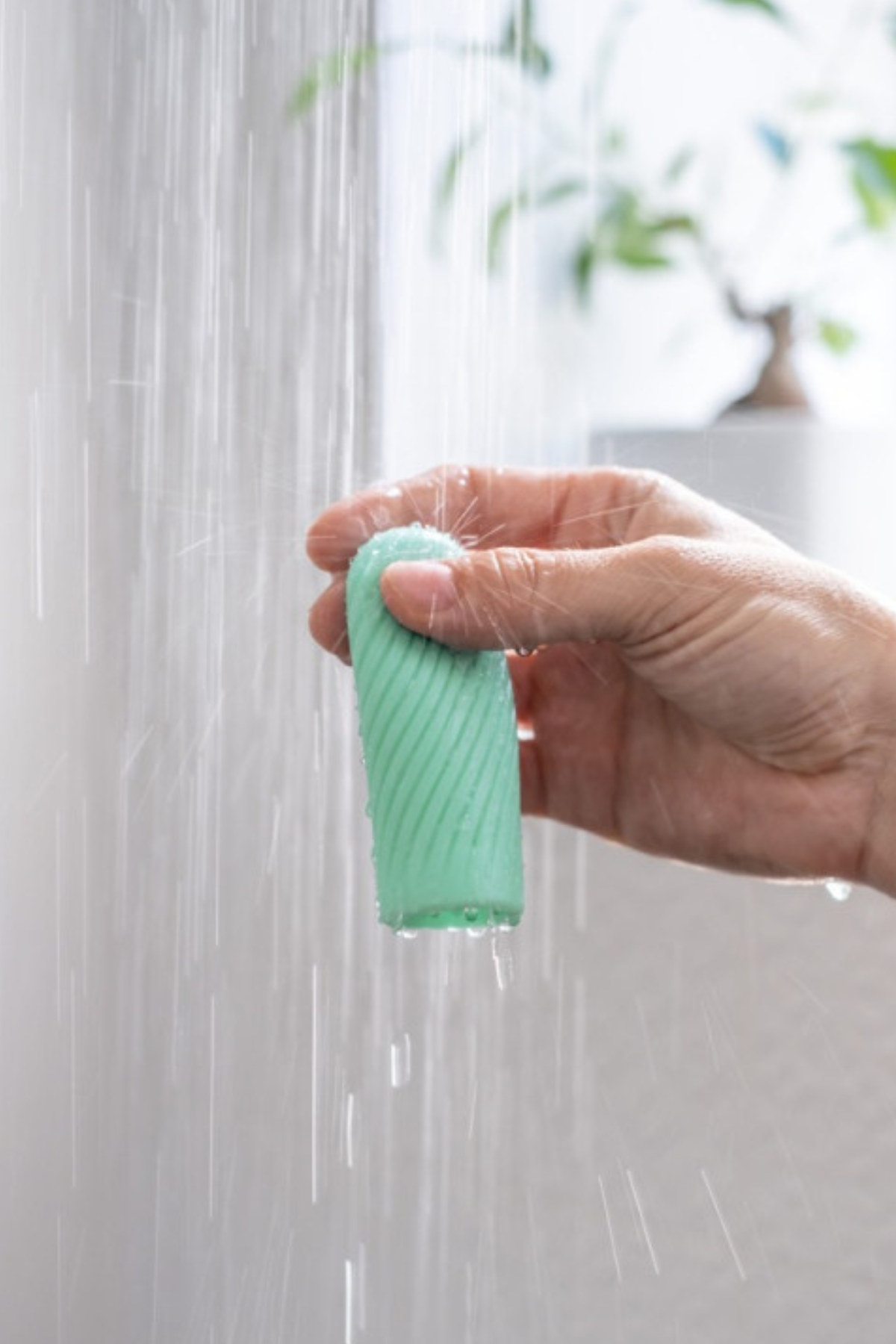 Arcwave Ghost Male Masturbator Turquoise | Matilda's Lifestyle