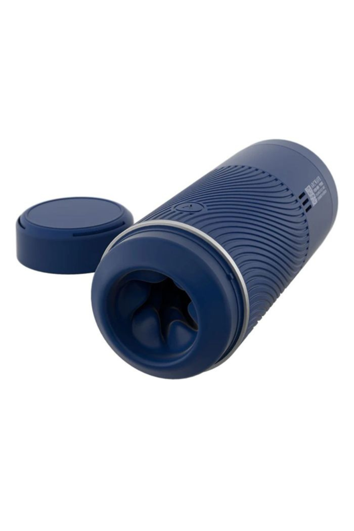 Inside Arcwave Pow Premium Male Masturbator