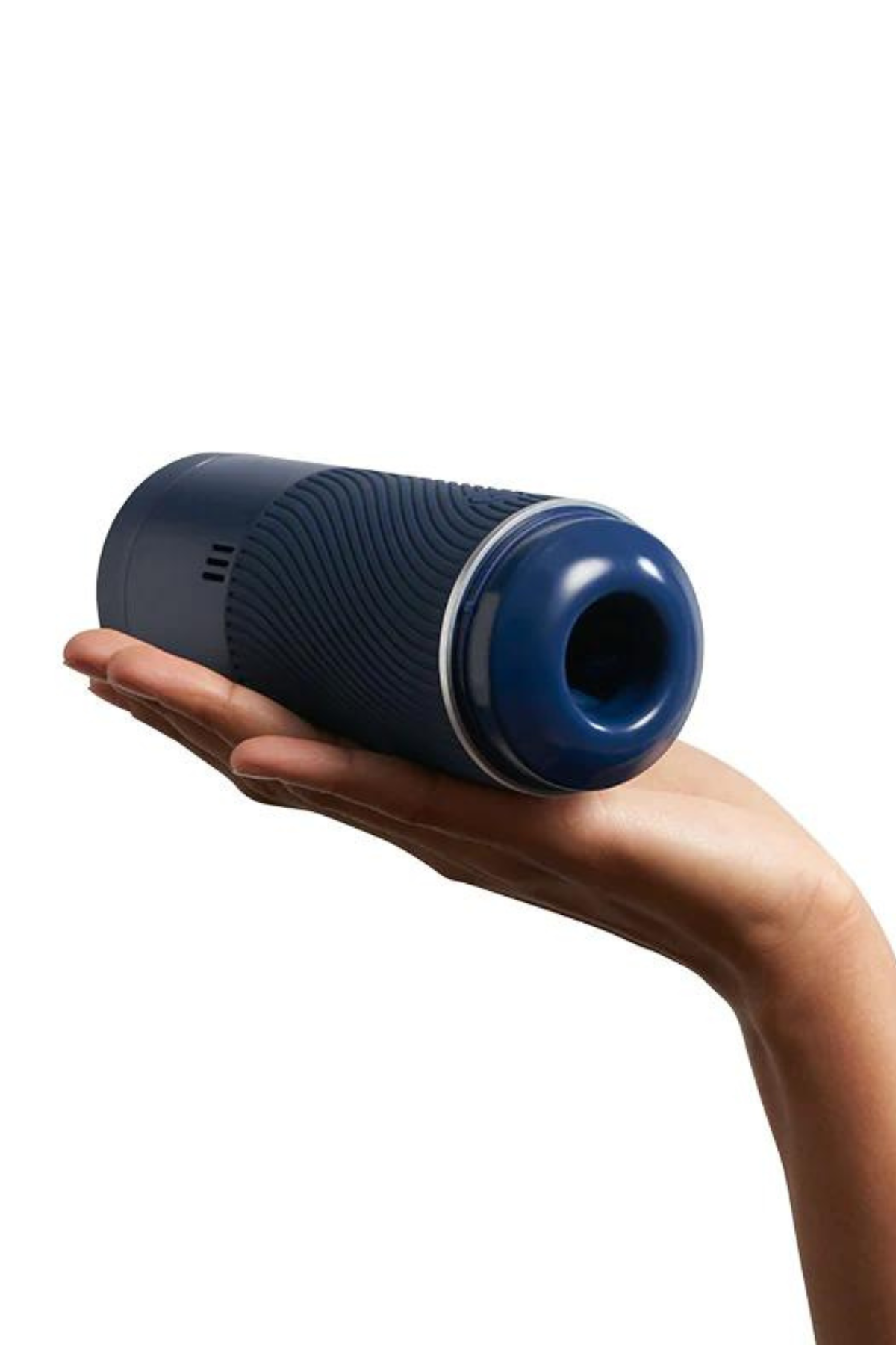 Arcwave Pow Premium Male Masturbator Hand