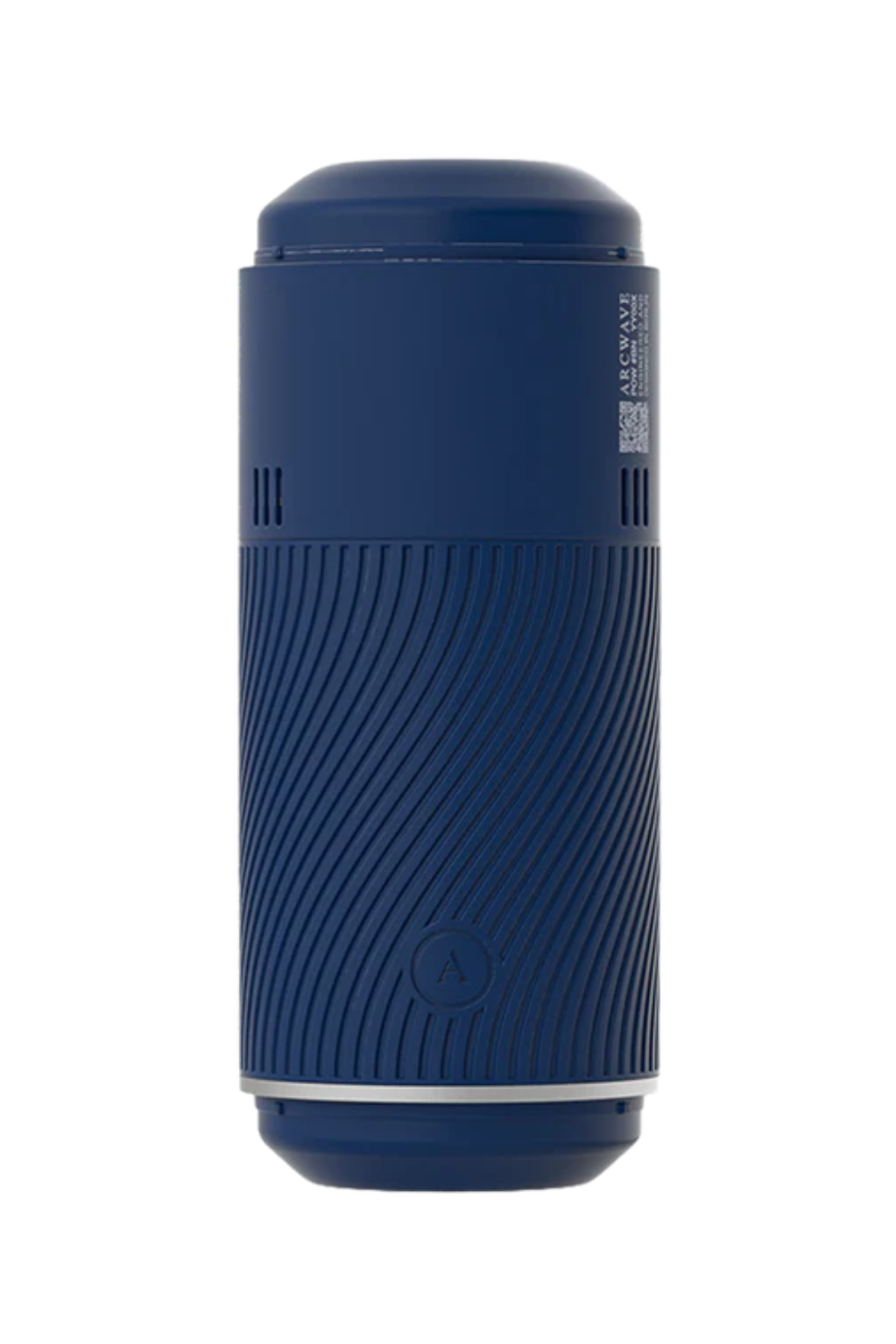 Side Arcwave Pow Premium Male Masturbator