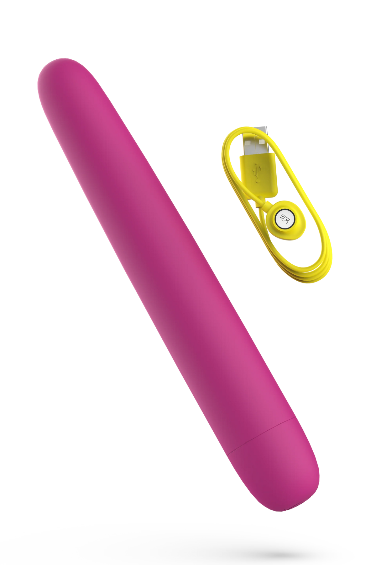 BSwish Bgood Deluxe Infinite Vibrator Charger