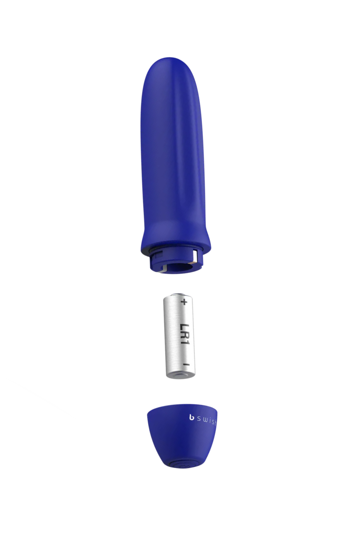 BSwish Bmine Basic | Bullet vibrator