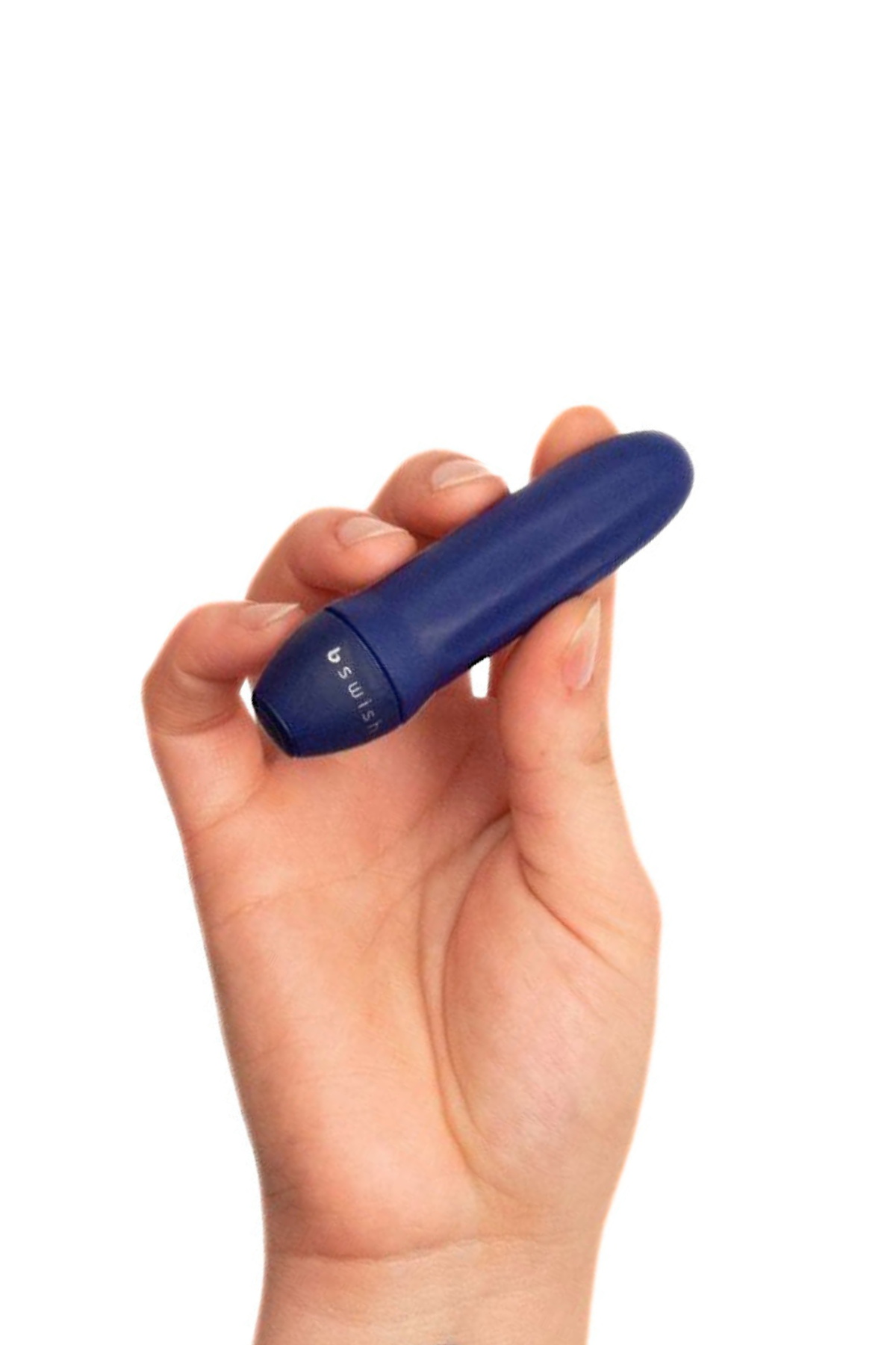 BSwish Bmine Basic | Bullet vibrator