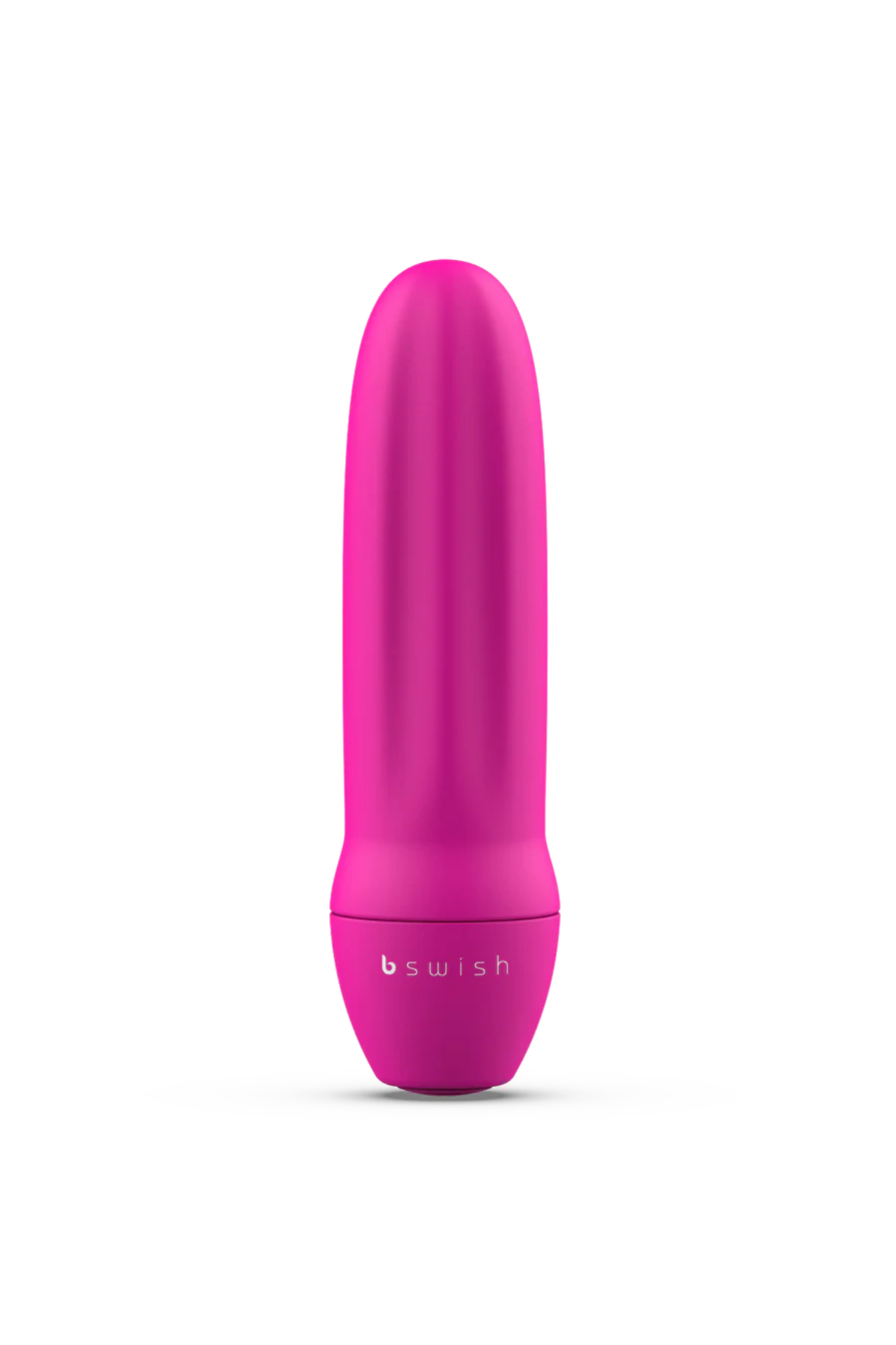 BSwish Bmine Basic | Bullet vibrator