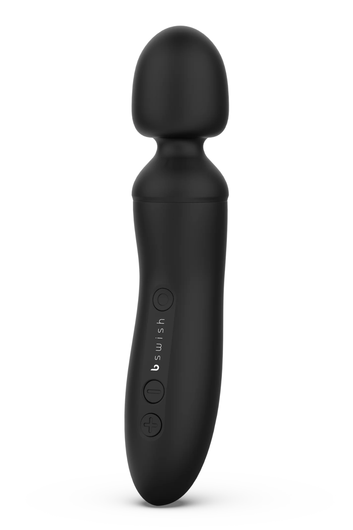 Bthrilled Premium | Wand Massager