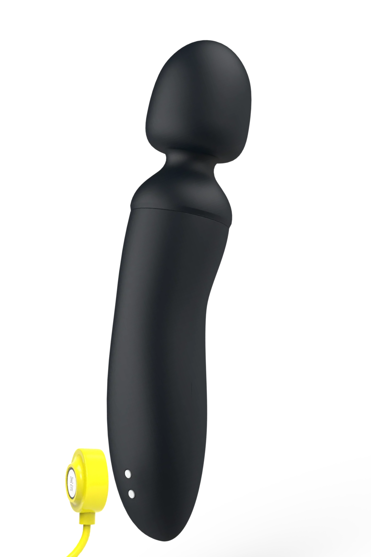 Bthrilled Premium | Wand Massager