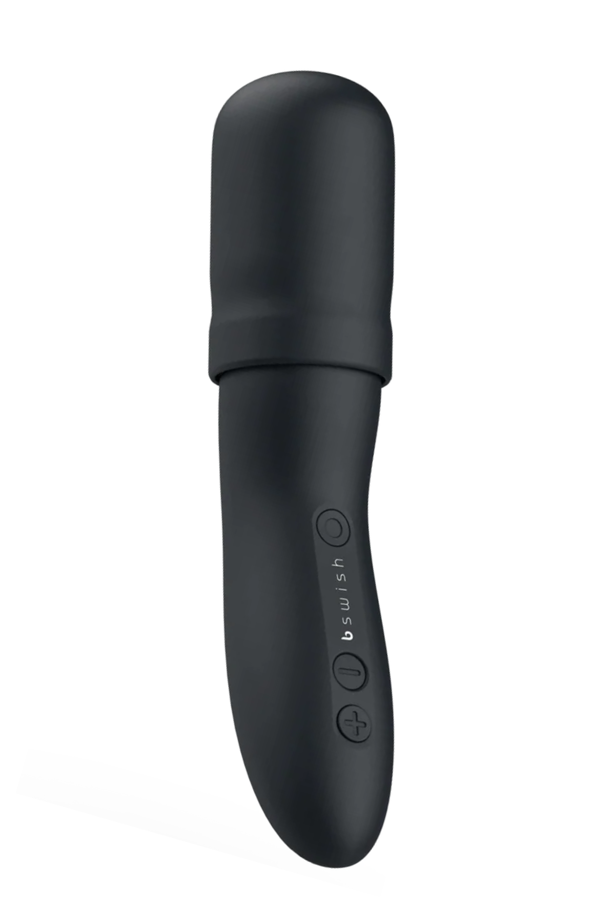Bthrilled Premium | Wand Massager