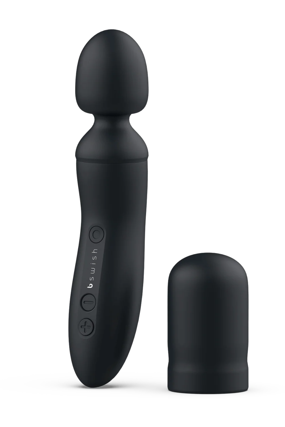 Bthrilled Premium | Wand Massager