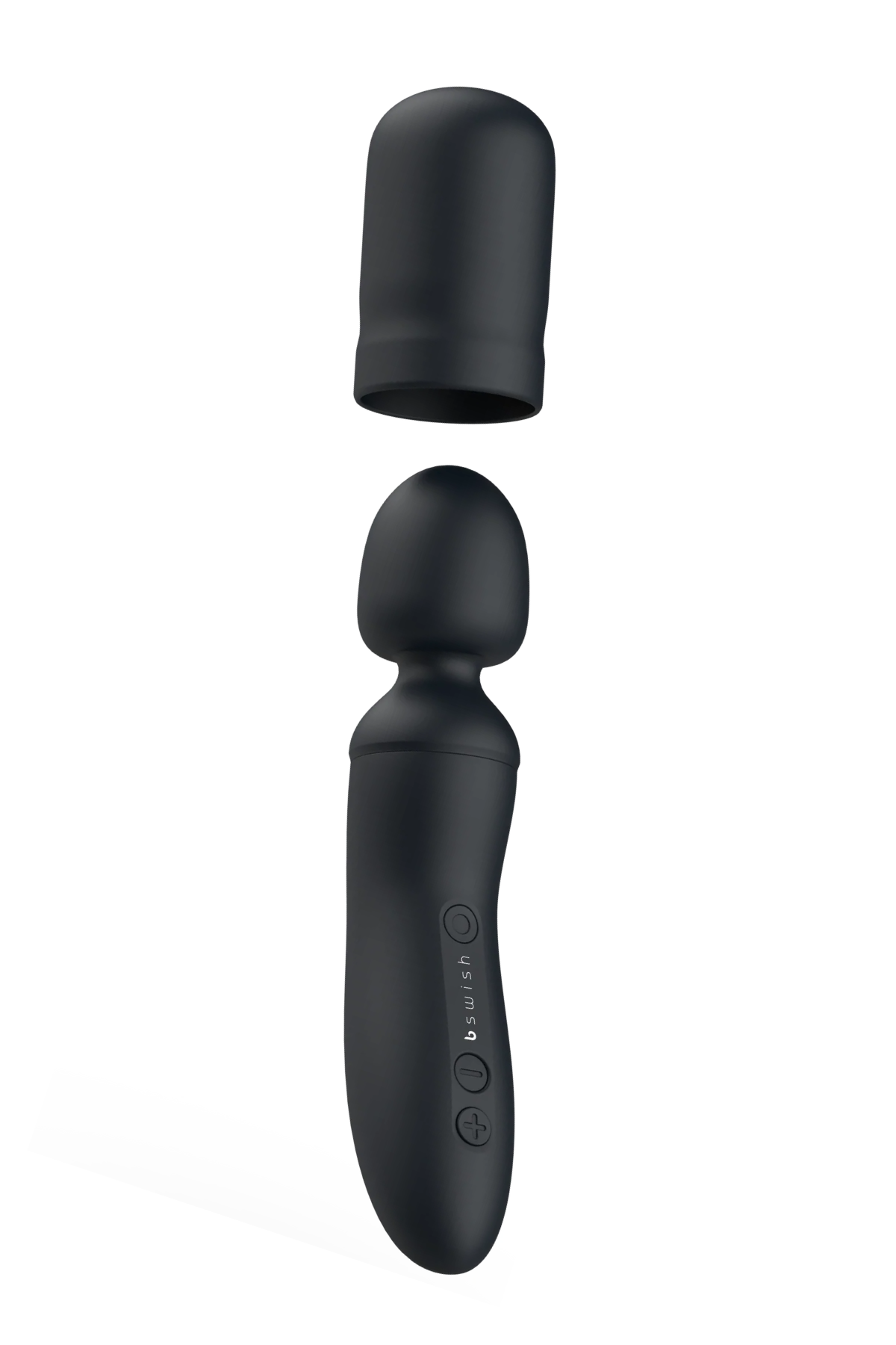 Bthrilled Premium | Wand Massager