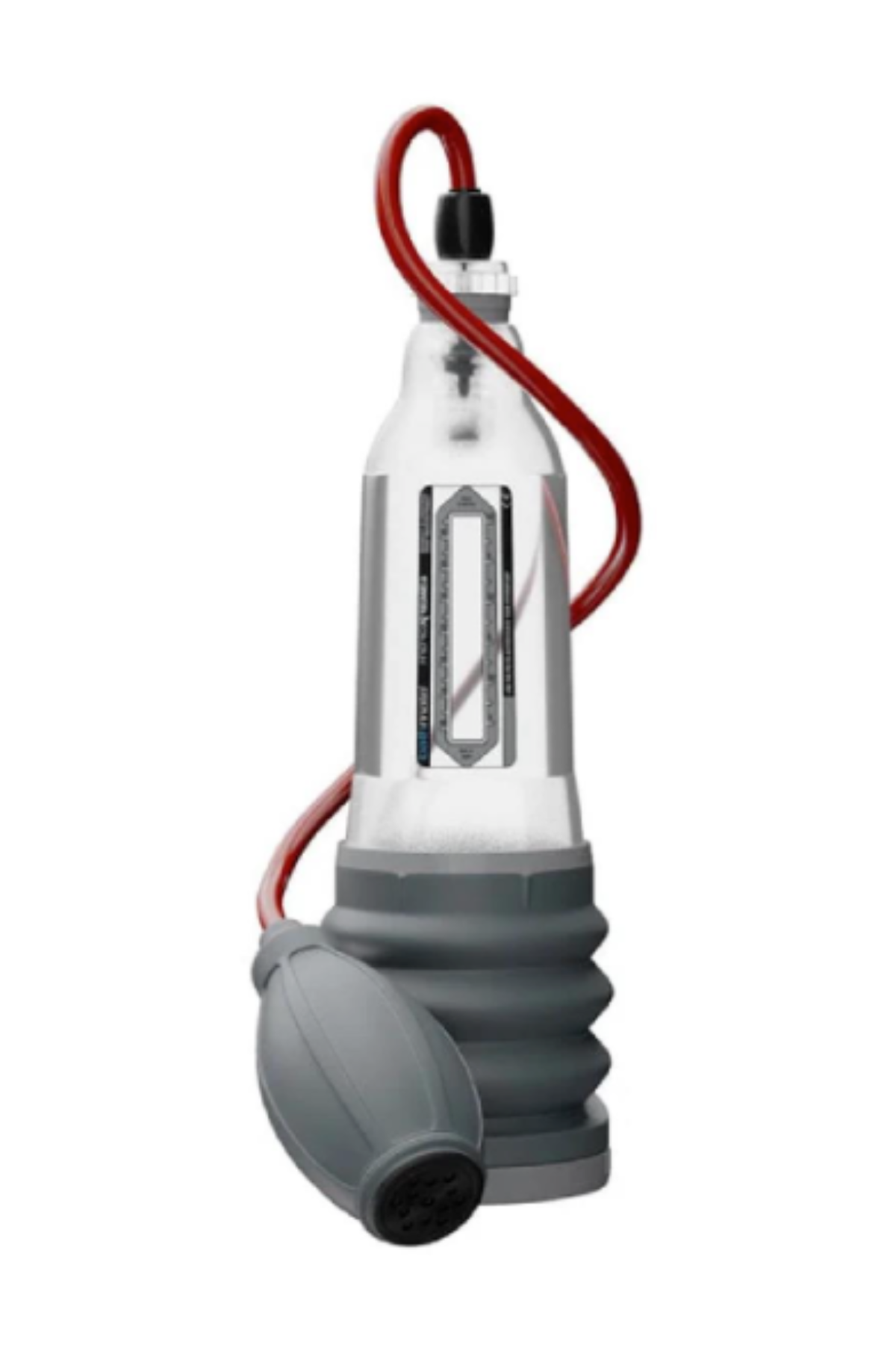 Hydroxtreme6 | Penis Enlargement Pump