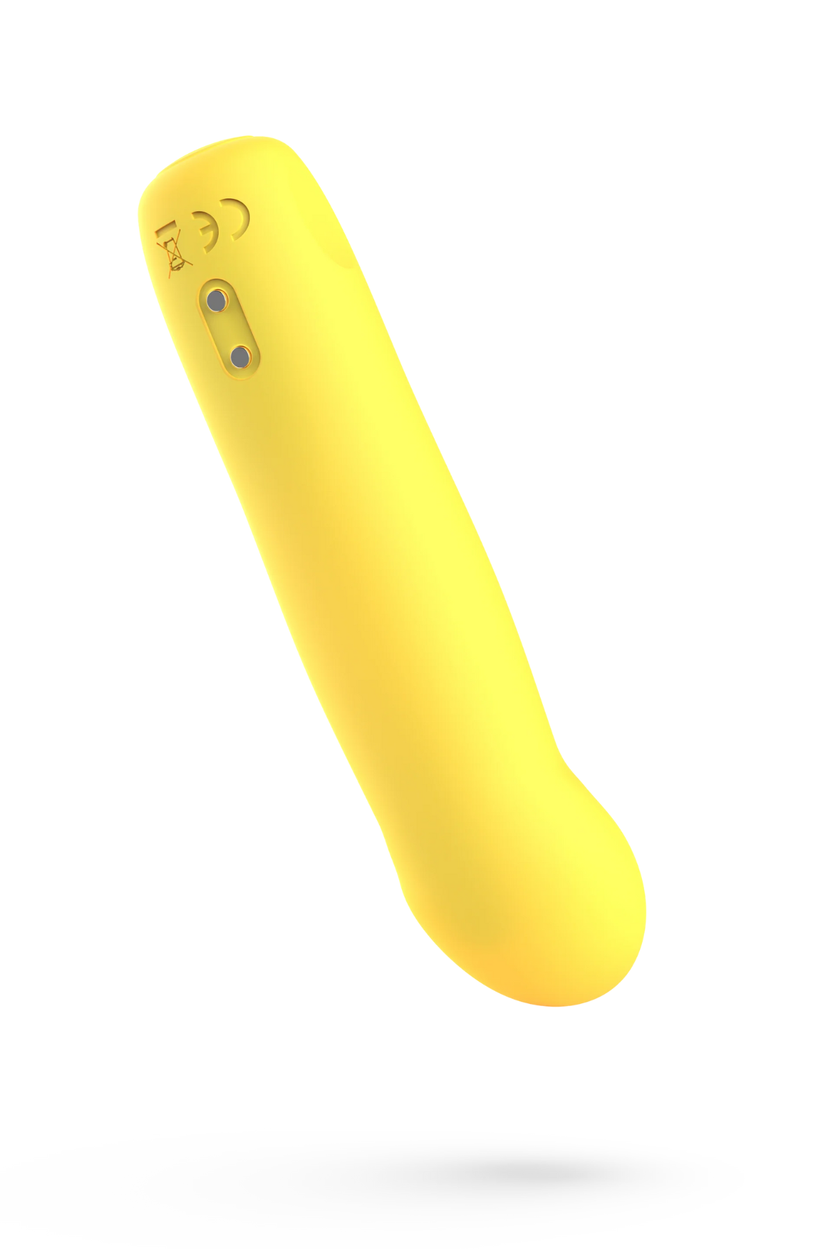 Bcute Curve Infinite Classic | Bullet Vibrator