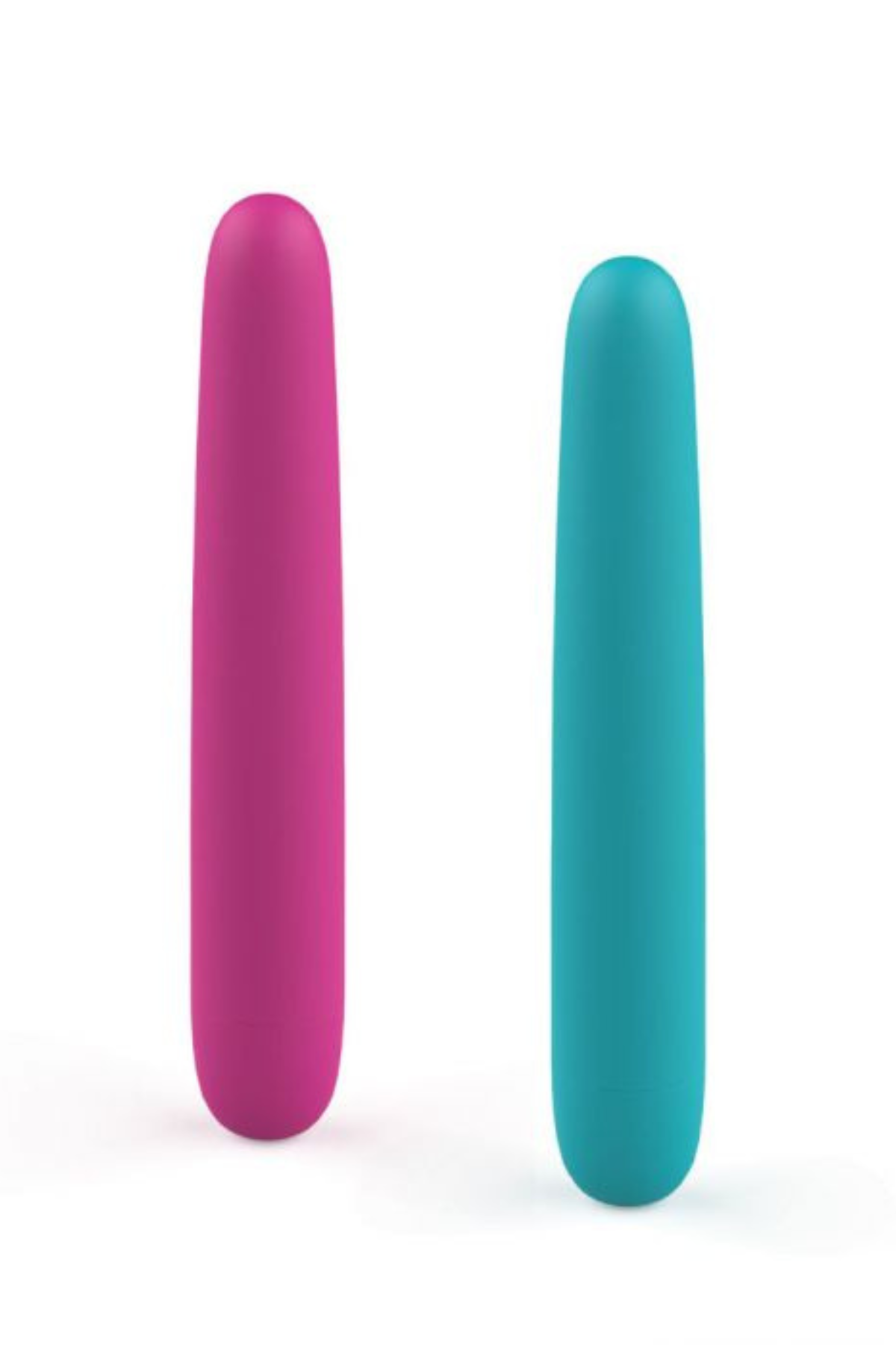 Bgood Deluxe Infinite | Vibrator