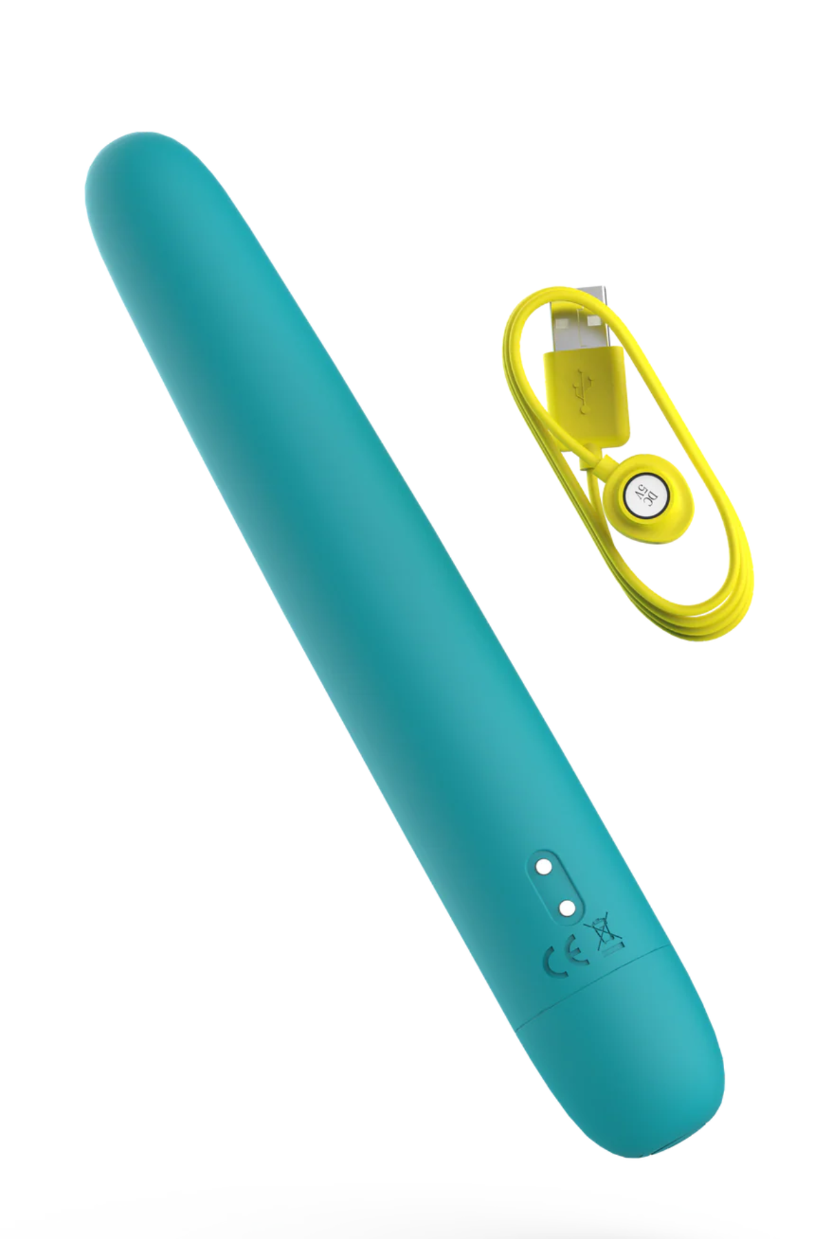 Bgood Deluxe Infinite | Vibrator