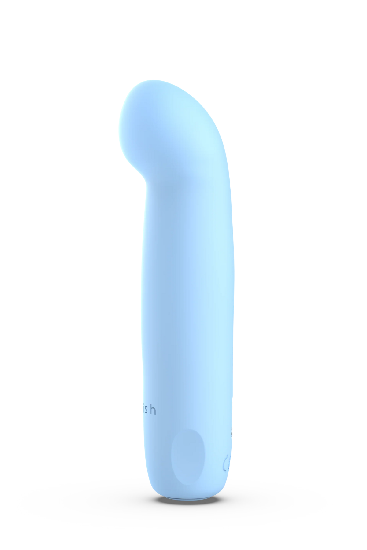 Bcute Curve Infinite Classic | Bullet Vibrator