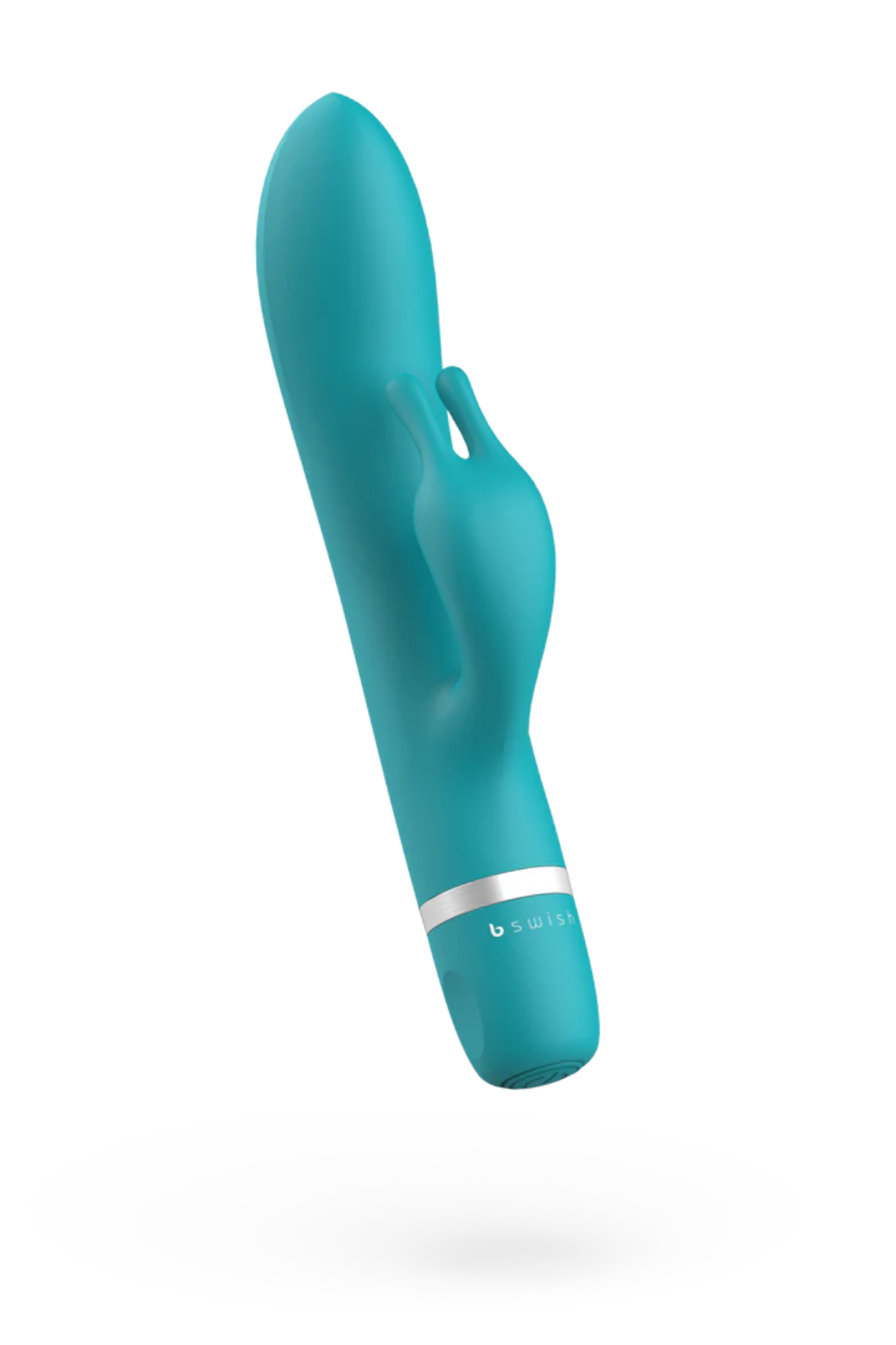 Bwild Classic Bunny | Rabbit Vibrator